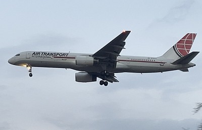 ATI