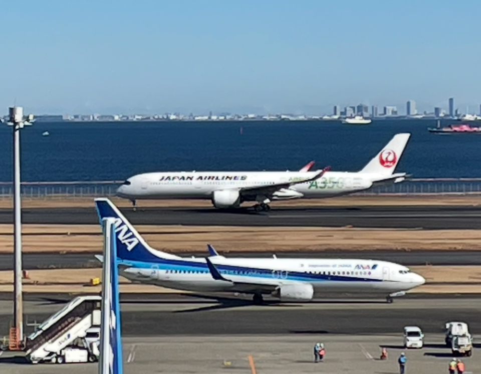 A350